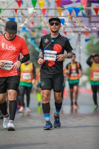 BIB: 48492, 42557
                            <button type="button" onclick="openModal(10334514)" class="btn btn-primary btn-sm float-right btn-popup" data-toggle="modal" data-target=".modal-high-quality">
                        <i class="fas fa-shopping-cart"></i> Add to Cart
                    </button>
                                            <button type="button" onclick="isThisMe(10334514, true)" class="btn btn-success btn-sm float-right btn-popup btn-isme hidden" data-toggle="tooltip" data-placement="bottom" title="นี่คือรูปของคุณใช่ไหม คลิกที่นี่เพื่อเอาเข้าอัลบั้ม">
                        <i class="fas fa-plus"></i> Add to album
                    </button>
                    <button type="button" onclick="isThisMe(10334514, false)" class="btn btn-warning btn-sm float-right btn-popup btn-isnotme hidden">
                        <i class="fas fa-ban"></i> Remove from album
                    </button>